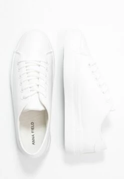 Anna Field Sneakers Laag - White 10 Anna Field Sneakers Laag - White -Anna Field Verkoop 2024 8846bb8af13a48d9bb85d9199e5a5691
