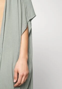 Anna Field Strandaccessoire - Khaki -Anna Field Verkoop 2024 88730411bdac4e948f9816a9fb4e923b