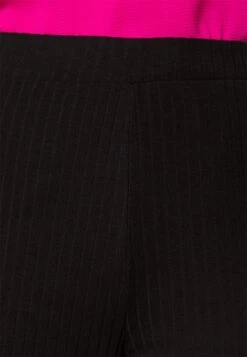 Broek - Black 11 Broek - Black -Anna Field Verkoop 2024 88973c02338946a0a701adf310a913bd