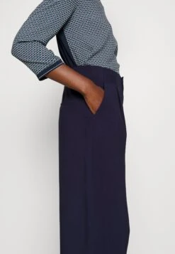 Anna Field Broek - Dark Blue 13 Anna Field Broek - Dark Blue -Anna Field Verkoop 2024 88a8328e46e34deabd568ff0a754e689