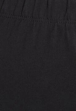 Shorts - Black / Black -Anna Field Verkoop 2024 88a963422d88471c8b98bcdd8fffece3