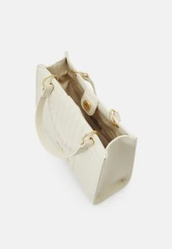 Anna Field Handtas - White -Anna Field Verkoop 2024 89deda2f7afe480f9969b68856554cb1