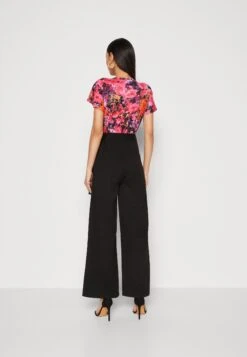 Anna Field Jumpsuit - Pink/Black 8 Anna Field Jumpsuit - Pink/Black -Anna Field Verkoop 2024 89e7123c55f549669259b1d6e78c4555