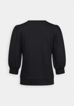 Anna Field Sweater - Black -Anna Field Verkoop 2024 8a629ad36fdf48c3abbab33381233f59