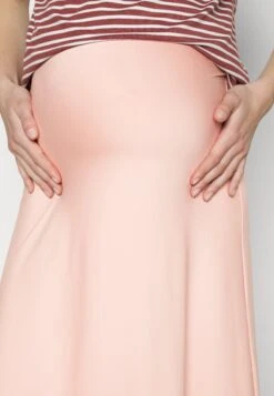 A-Lijn Rok - Pink -Anna Field Verkoop 2024 8a6d021cfb4c4e2fbef4b5d058ba13a2