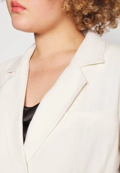 Blazer - Beige 11 Blazer - Beige -Anna Field Verkoop 2024 8aa221c383214ef19052abc817e71c16