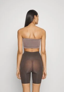 Anna Field Shapewear - Black -Anna Field Verkoop 2024 8aea0f15845c47059012f53fb6ce604a