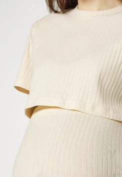 Top Skirt Set - Kokerrok - 003 - Off-White -Anna Field Verkoop 2024 8af03942c2404f969868c7706a4c1e44