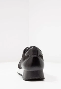 Anna Field Sneakers Laag - Black 14 Anna Field Sneakers Laag - Black -Anna Field Verkoop 2024 8b004a6b40704166835a13a5466370f4