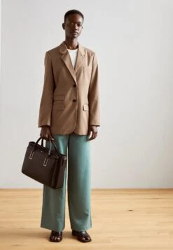 Anna Field Set - Laptoptas - Black -Anna Field Verkoop 2024 8b298821ef4f4b759a82c2adafc8126f