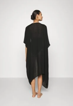 Anna Field Strandaccessoire - Black -Anna Field Verkoop 2024 8bcaef1cea0a40888c225353911747cf