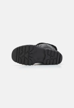 Anna Field Snowboots- Black -Anna Field Verkoop 2024 8c397446d8bc4b479b50a9e36c9b5021