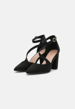 Anna Field Klassieke Pumps - Black 8 Anna Field Klassieke Pumps - Black -Anna Field Verkoop 2024 8c88a2f1a22641ba8e923a7534fb3446