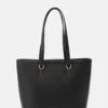 Anna Field Handtas - 802 - Black