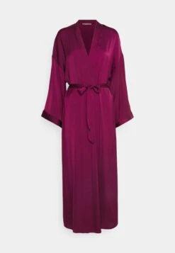 Anna Field Bridal Dressing Gown - Badjas - Purple 11 Anna Field Bridal Dressing Gown - Badjas - Purple -Anna Field Verkoop 2024 8d116d3a0d8d451f989dfefce415934a