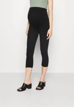 3 Pack - Legging - Black /Mottled Beige/Mottled Dark Grey 11 3 Pack - Legging - Black /Mottled Beige/Mottled Dark Grey -Anna Field Verkoop 2024 8d4a6cedd1fd4ae78f684718f6ffca1e