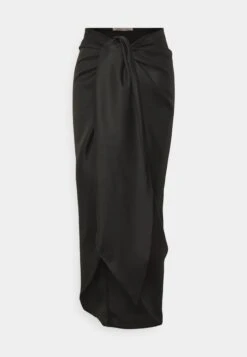 Anna Field Geo Print Sarong / 917 - Multi-Coloured - Wikkelrok - 802 - Black -Anna Field Verkoop 2024 8d77ab8e0ea3445d9c34d3c6c2b452e0