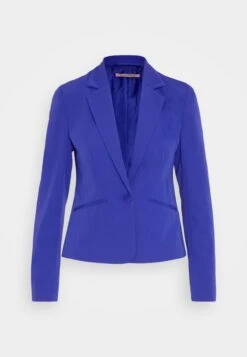 Anna Field Blazer - Blue 10 Anna Field Blazer - Blue -Anna Field Verkoop 2024 8dac6ff8ad824dae9872cb9a9dc89292