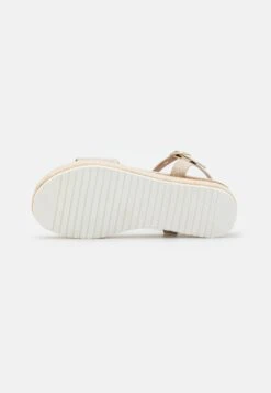 Anna Field Comfort - Espadrilles - Beige 10 Anna Field Comfort - Espadrilles - Beige -Anna Field Verkoop 2024 8ddd37faf1e64733af125c3463b8a377