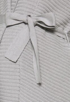 Vest - Grey Melange 5 Vest - Grey Melange -Anna Field Verkoop 2024 8e2a9fb782f244748118e37748b70969