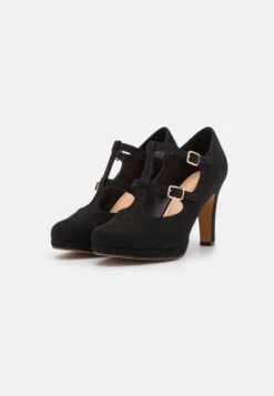 Anna Field Klassieke Pumps - Black -Anna Field Verkoop 2024 8e528e8c266d484f8e45cde941fede9e