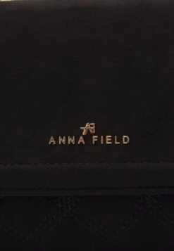 Anna Field Clutch - Black -Anna Field Verkoop 2024 8e89e3f04c5142bb8fae68f092a8a0ad