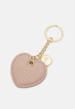 Anna Field Set - Visitekaarthouder - Nude 11 Anna Field Set - Visitekaarthouder - Nude -Anna Field Verkoop 2024 8edba720b9df4a08b7e63aca531342df