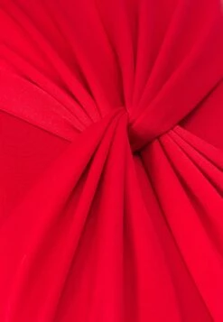 Anna Field Clutch -Red -Anna Field Verkoop 2024 8f4b1b795b4a4ee489f1c7da905f23e8