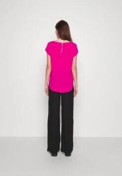 Broek - Black 8 Broek - Black -Anna Field Verkoop 2024 8f537dc10dce4b78ab4fa3ca003f9e2a