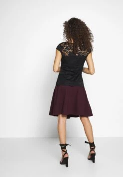 A-Lijn Rok - Winetasting -Anna Field Verkoop 2024 8f766584be6a4cec936a188a3c5e2c77