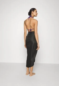 Anna Field Geo Print Sarong / 917 - Multi-Coloured - Wikkelrok - 802 - Black -Anna Field Verkoop 2024 8f78ad6348704f58a4af308f575bd529