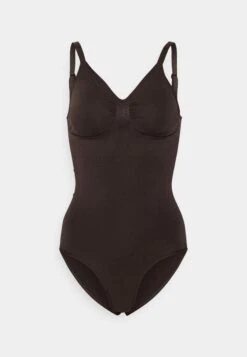 Anna Field Body - Dark Brown -Anna Field Verkoop 2024 8fc629a29fbb45a6aa06b65fe87fd424