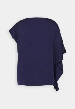 Anna Field Blouse - Dark Blue 11 Anna Field Blouse - Dark Blue -Anna Field Verkoop 2024 8fe78ecfbc7945c6aac7a84c1ed36f45