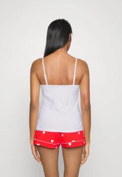 Anna Field Pyjama - Red/White 7 Anna Field Pyjama - Red/White -Anna Field Verkoop 2024 9005961d5dea4fa5b2e67a3e164d8667