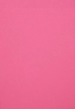 Anna Field Blazer - Pink -Anna Field Verkoop 2024 90220cbbec1e43be88b54dd4495eab92