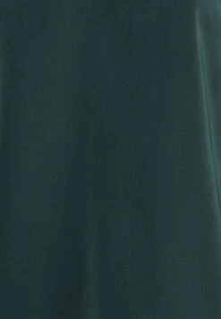 Anna Field Blouse - Dark Green -Anna Field Verkoop 2024 905ea1477ed6491e95d82ef0cd99b4fd