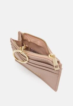 Anna Field Set - Visitekaarthouder - Nude 10 Anna Field Set - Visitekaarthouder - Nude -Anna Field Verkoop 2024 90866c57f05f44978ad77b1e0bd911d1