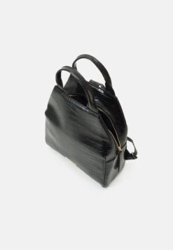 Anna Field Rugzak - Black -Anna Field Verkoop 2024 90de207a40884e018fa9283e08a77f66