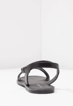 Anna Field Sandalen - Black -Anna Field Verkoop 2024 90f24ace90004f6d89383cf193269205