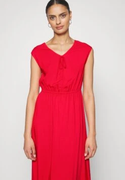 Anna Field Maxi-Jurk - Red 10 Anna Field Maxi-Jurk - Red -Anna Field Verkoop 2024 910f9837166040a5af146bfb68ec67a6