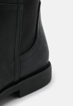 Laarzen - Black -Anna Field Verkoop 2024 912d6a8e67fd42eca5633d03555f25e7