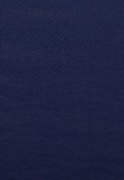 Anna Field Parka - Blue 5 Anna Field Parka - Blue -Anna Field Verkoop 2024 920605a1d53048fdb8169cbc5532f3f9