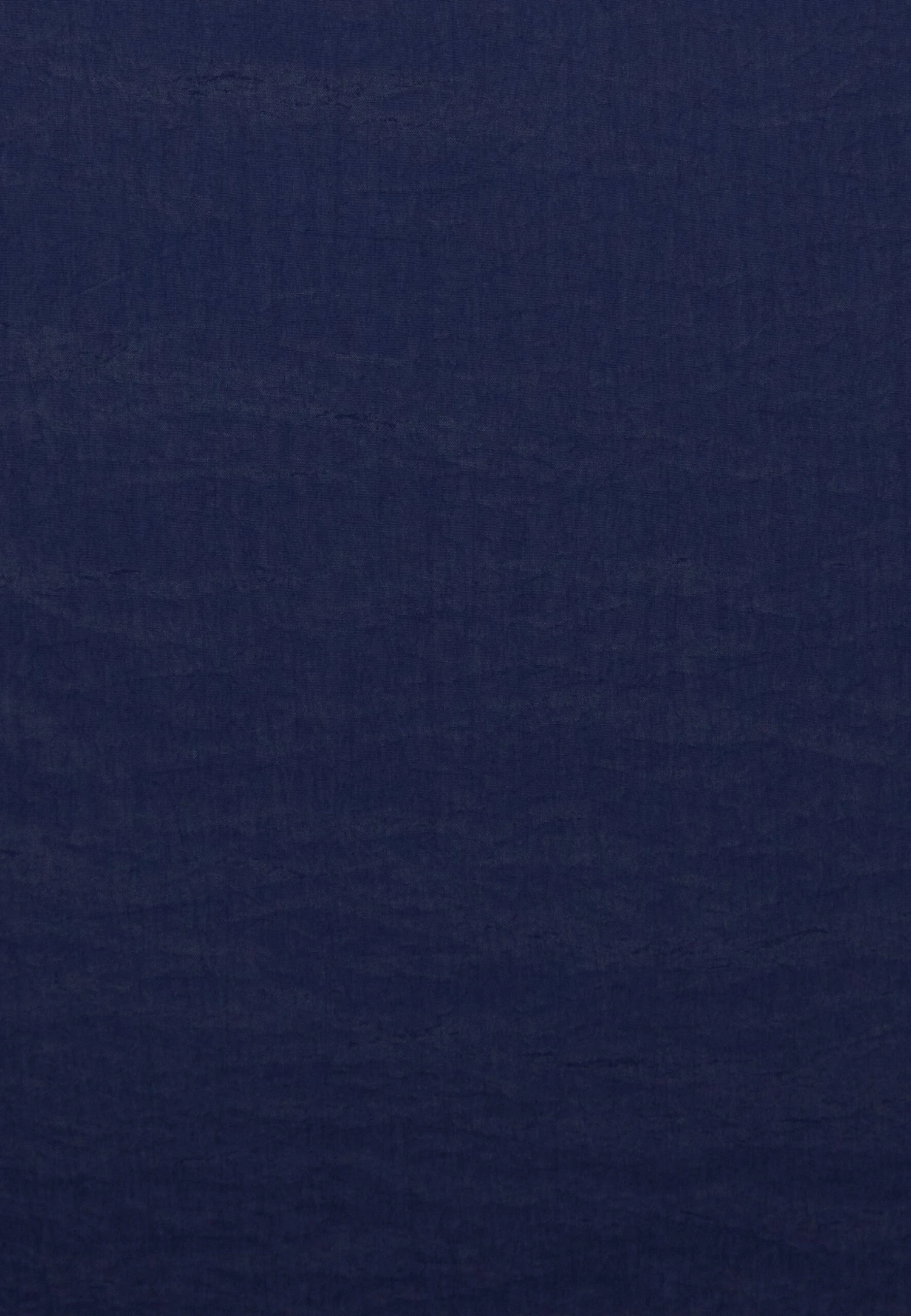 Anna Field Parka - Blue 3 Anna Field Parka - Blue - Afbeelding 3