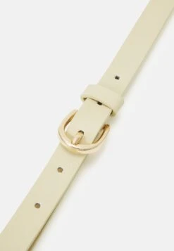 Anna Field 3 Pack - Riem - Cognac/Beige/Pink -Anna Field Verkoop 2024 927648313cc54dd38f22ddd37121c215