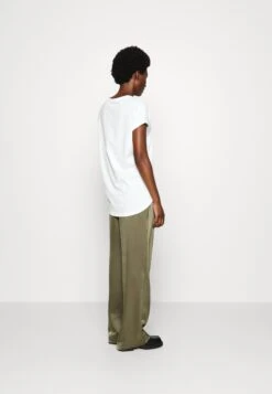 Anna Field T-Shirt Print - White 9 Anna Field T-Shirt Print - White -Anna Field Verkoop 2024 92d6499d93ce4d9eb133060bbd0ff646