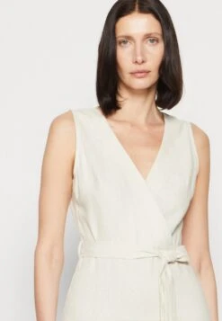 Anna Field Jurk - Beige 15 Anna Field Jurk - Beige -Anna Field Verkoop 2024 93d00d8b6e95439593b413b0d09a5783