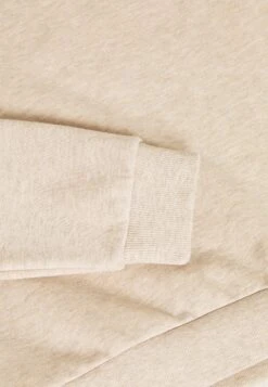 Anna Field Sweater - Mottled Beige -Anna Field Verkoop 2024 947a5e6ca2f54f1f8682b720b74fdd2a