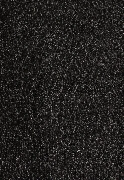 Anna Field Lurex - Trui - Black -Anna Field Verkoop 2024 94ce352e49f04a29a2be1b44421ced7a