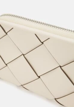 Anna Field Portemonnee -Off-White -Anna Field Verkoop 2024 94f04db59a9c4d3cb328b65bb3d27ba8