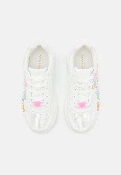Anna Field Sneakers Laag - Multi-Coloured -Anna Field Verkoop 2024 950960a8cbbe440cba346823d6956622